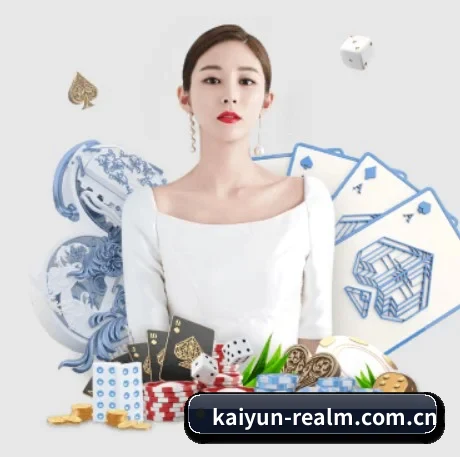 国际化进程 - kaiyun
