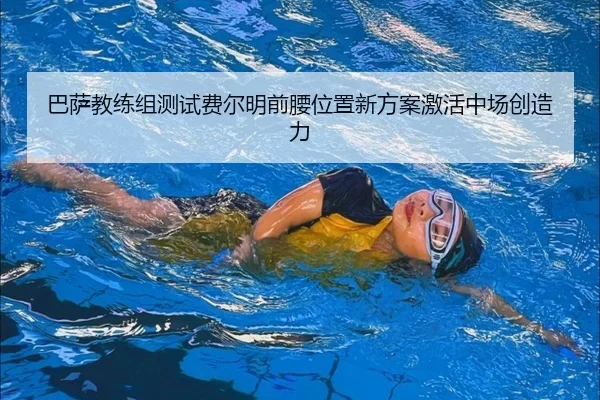 img_1781396977665_4868_1_510.jpg
